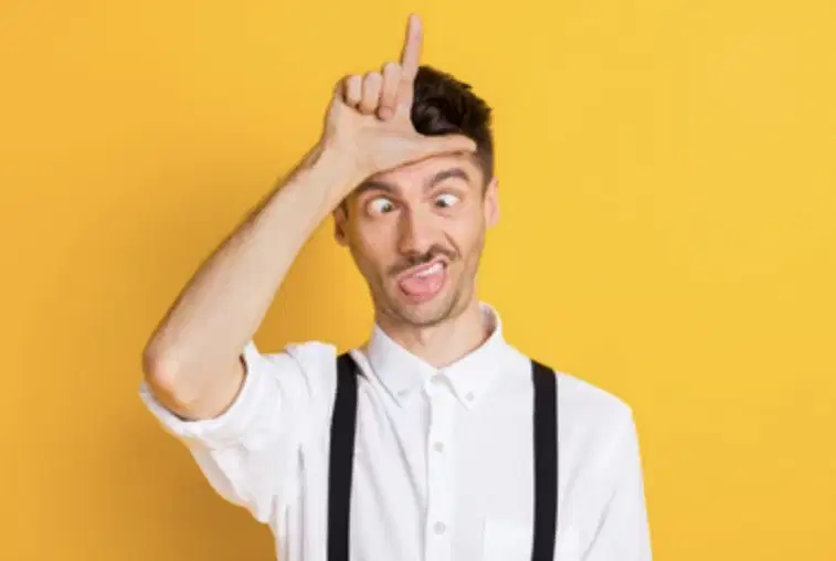 Media Image