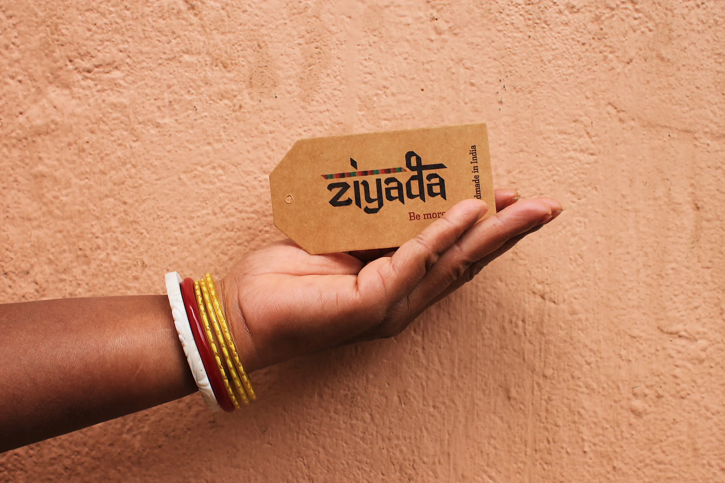 Factors of Production