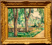 Media Image