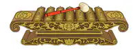 Media Image