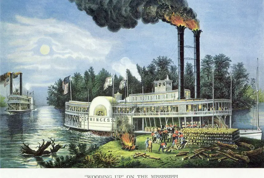 media image