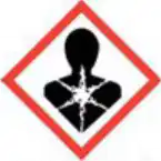 Media Image