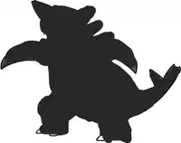 Media Image