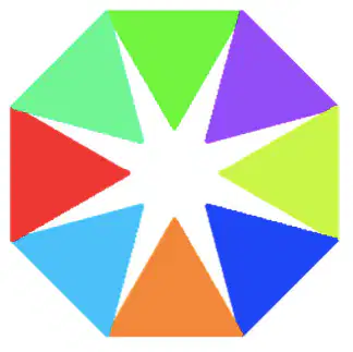 Media Image