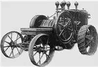 Media Image