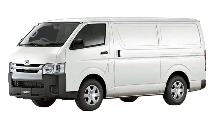 media image