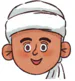 Media Image