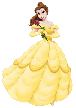 Media Image