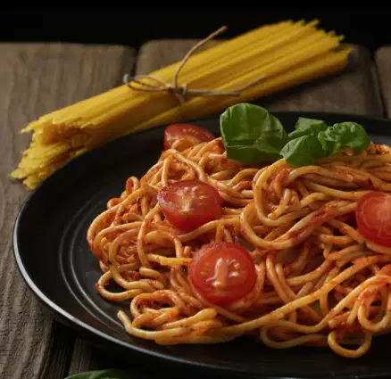 Understanding Starches and Grains 12th Grade Flashcard | Quizizz