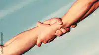 Media Image