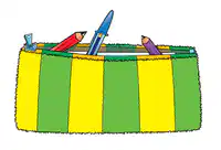 Media Image