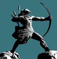 Media Image