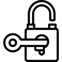 media