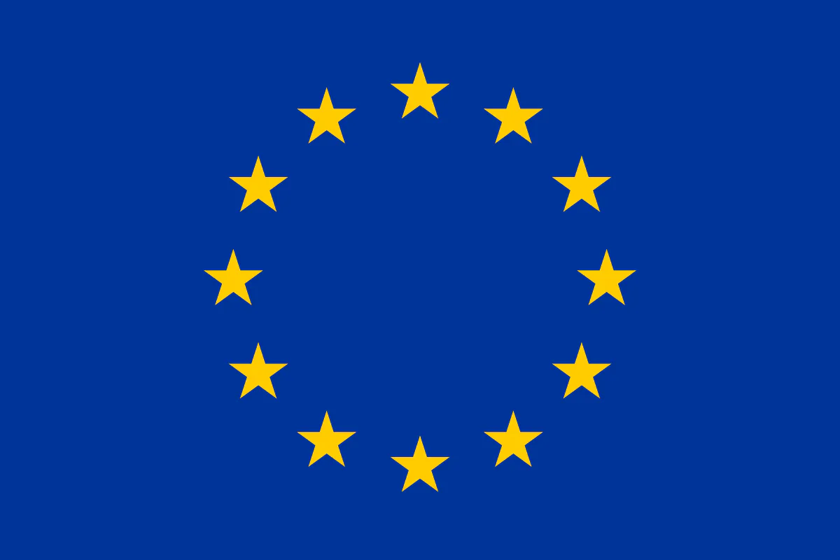 European Union Explained