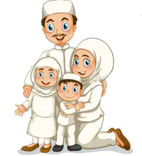Media Image