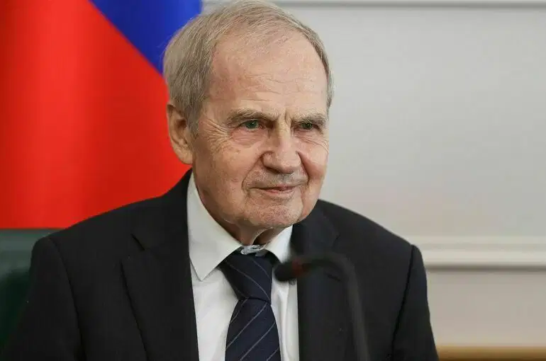 Media Image