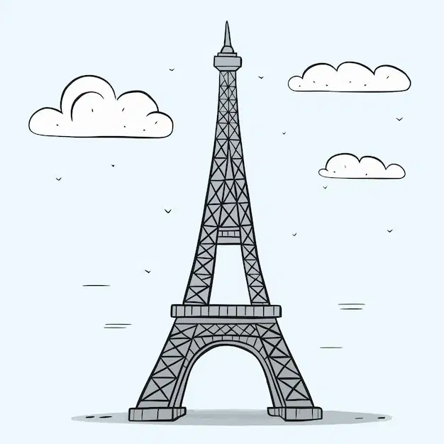 media image