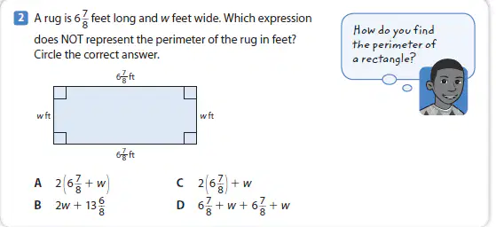Question image