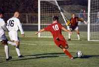 Media Image