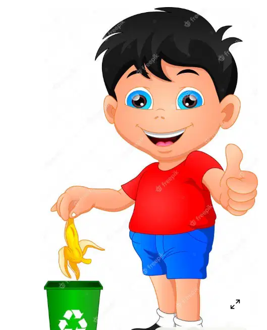 Media Image