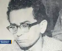 Media Image