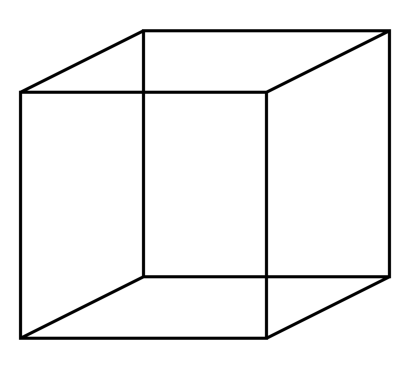 media image