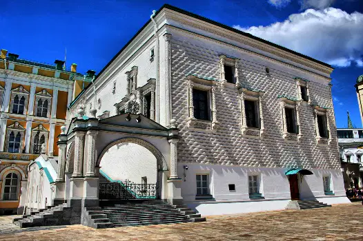 Media Image