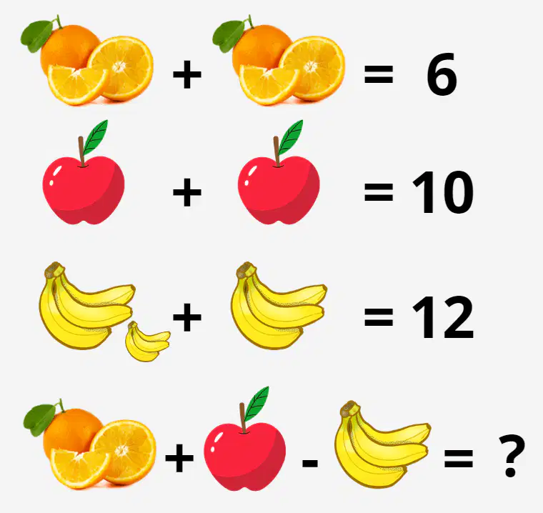 Question image