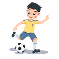 Media Image