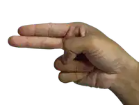 Media Image