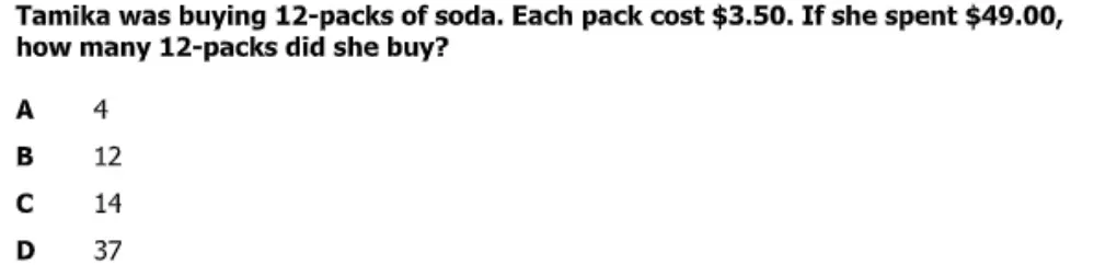 Question image
