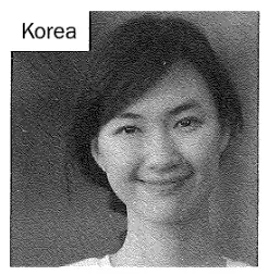 media image