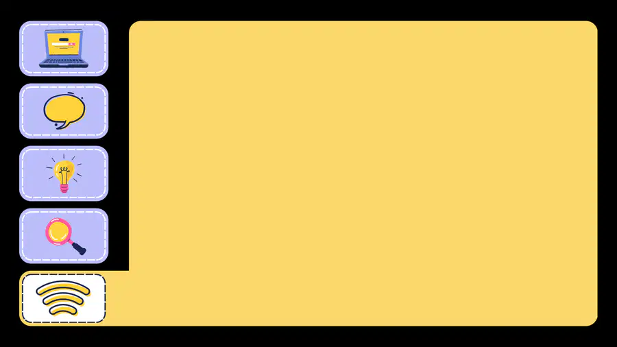 media