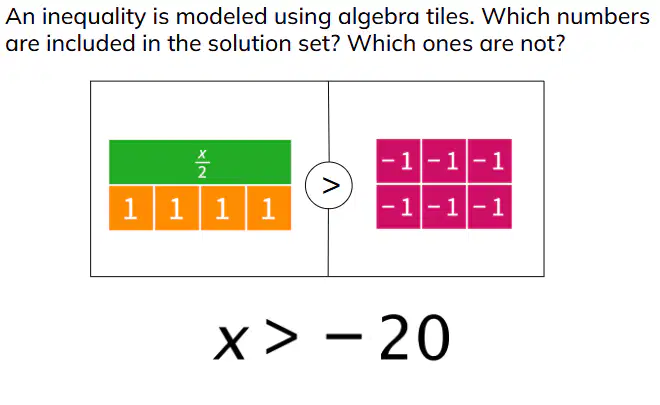 Question image