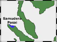 Media Image
