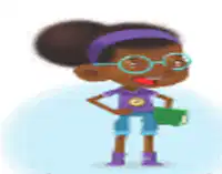 Media Image