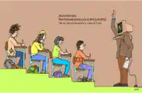 media