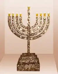 Media Image