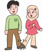 Media Image