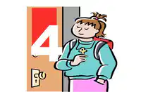 Media Image