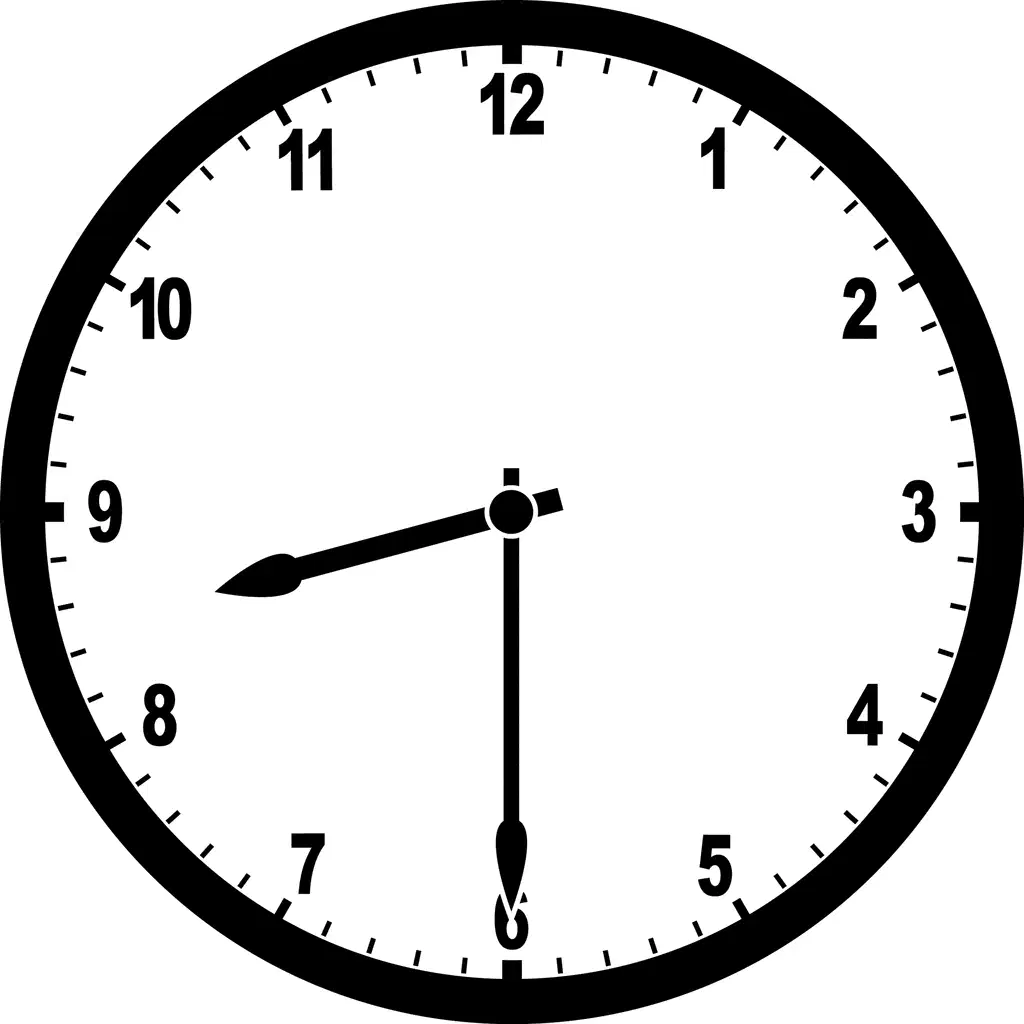 Media Image