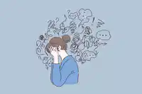 media