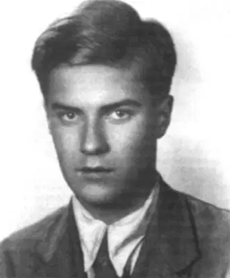 Media Image