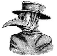 Media Image