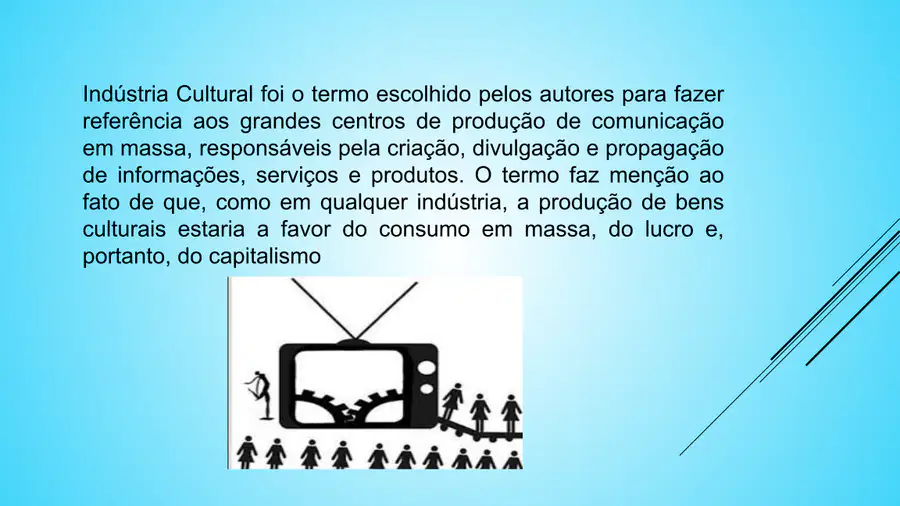 media