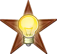 Media Image