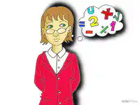 Media Image