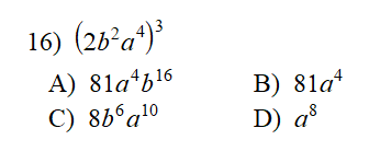 Question image