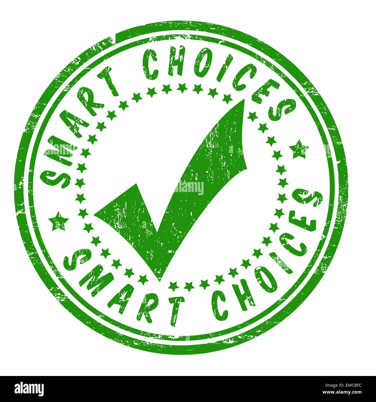 Smart Choices and Constraints Exam 6th - 8th Grade Flashcard | Quizizz
