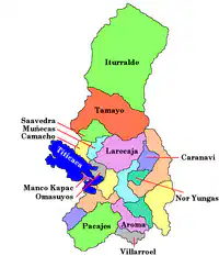 Media Image